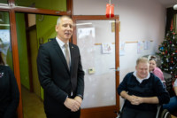 Ennek a képnek nincs leírása.