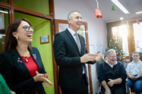 Ennek a képnek nincs leírása.