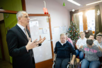 Ennek a képnek nincs leírása.