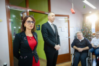 Ennek a képnek nincs leírása.