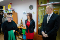 Ennek a képnek nincs leírása.