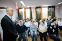 Ennek a képnek nincs leírása.