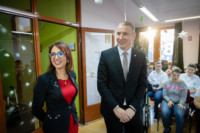 Ennek a képnek nincs leírása.