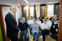 Ennek a képnek nincs leírása.