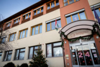 Ennek a képnek nincs leírása.