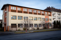 Ennek a képnek nincs leírása.