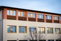 Ennek a képnek nincs leírása.