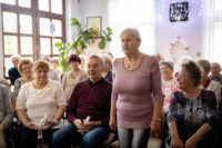 Ennek a képnek nincs leírása.