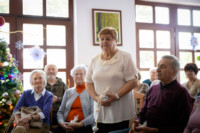 Ennek a képnek nincs leírása.