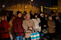 Cím nélküli előnézeti kép. Ennek a képnek nincs leírása.