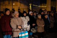 Cím nélküli előnézeti kép. Ennek a képnek nincs leírása.