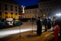 Cím nélküli előnézeti kép. Ennek a képnek nincs leírása.