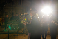 Cím nélküli előnézeti kép. Ennek a képnek nincs leírása.