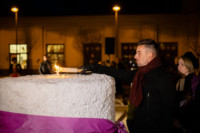 Cím nélküli előnézeti kép. Ennek a képnek nincs leírása.