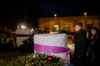 Cím nélküli előnézeti kép. Ennek a képnek nincs leírása.