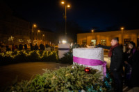 Cím nélküli előnézeti kép. Ennek a képnek nincs leírása.