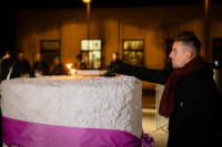 Cím nélküli előnézeti kép. Ennek a képnek nincs leírása.