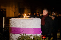Cím nélküli előnézeti kép. Ennek a képnek nincs leírása.