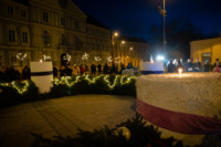 Cím nélküli előnézeti kép. Ennek a képnek nincs leírása.