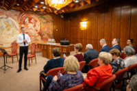 Ennek a képnek nincs leírása.