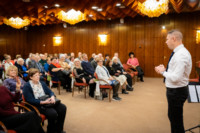 Ennek a képnek nincs leírása.