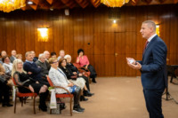 Ennek a képnek nincs leírása.