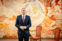 Ennek a képnek nincs leírása.