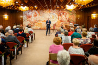 Ennek a képnek nincs leírása.