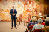 Ennek a képnek nincs leírása.