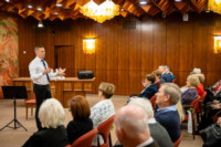 Ennek a képnek nincs leírása.