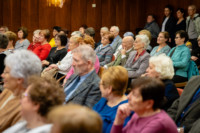 Ennek a képnek nincs leírása.