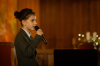 Ennek a képnek nincs leírása.