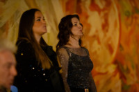 Ennek a képnek nincs leírása.