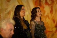 Ennek a képnek nincs leírása.