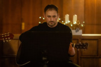 Ennek a képnek nincs leírása.