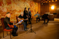 Ennek a képnek nincs leírása.