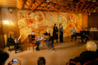 Ennek a képnek nincs leírása.