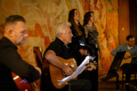 Ennek a képnek nincs leírása.