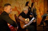 Ennek a képnek nincs leírása.