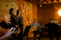 Ennek a képnek nincs leírása.