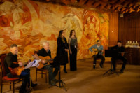 Ennek a képnek nincs leírása.