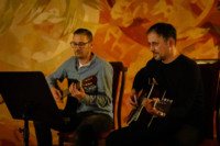 Ennek a képnek nincs leírása.