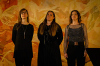 Ennek a képnek nincs leírása.