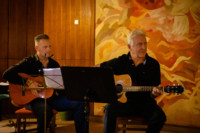 Ennek a képnek nincs leírása.