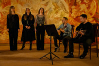 Ennek a képnek nincs leírása.