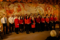 Ennek a képnek nincs leírása.