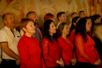 Ennek a képnek nincs leírása.