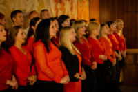 Ennek a képnek nincs leírása.