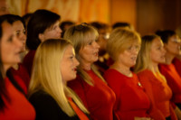 Ennek a képnek nincs leírása.