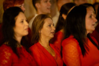 Ennek a képnek nincs leírása.